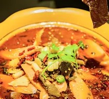 Bashu Maoxuewang