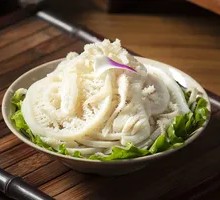 Premium Layered Tripe