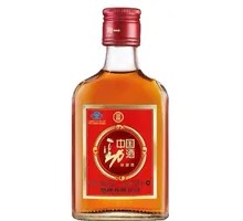 Jingjiu