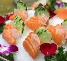 Salmon