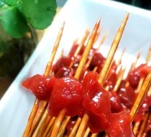 Original Beef Cubes