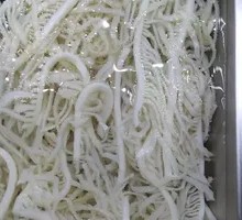 Layered Tripe
