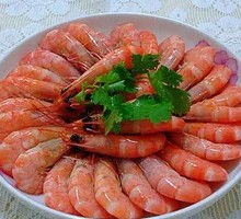 Prawn