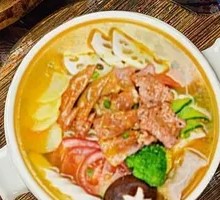 唯怡