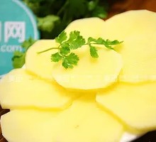 Potato
