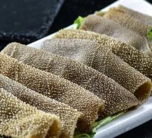 Daguanxuan Slaughterhouse Direct Fresh Tripe