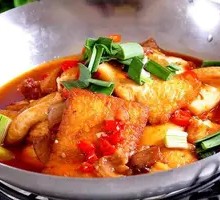 Fresh Pork Belly