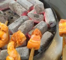 Porklet Meat
