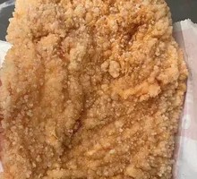 Guang-style Vitality Herbal Whole Chicken