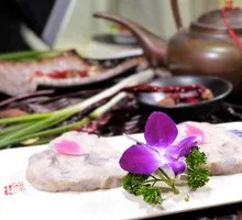 Shrimp paste