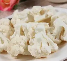 Cauliflower