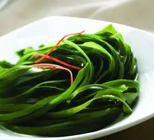 Kelp