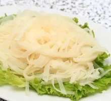 Tripe