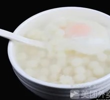 Vegetarian Glutinous Rice Wine