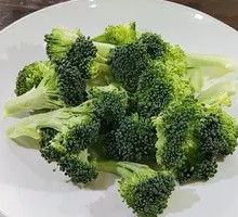 Broccoli