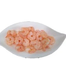 Vegetarian Shrimp