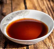 Chen Vinegar Dumplings