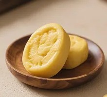 Corn Cake