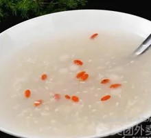 Brown Sugar Fermented Rice Wine