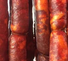 Sausage