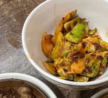 Kimchi