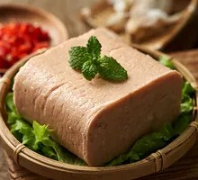Spam