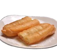Youtiao