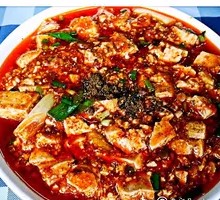 Silk Tofu