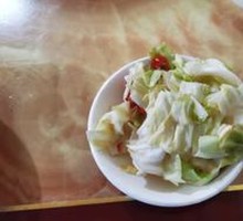 Kimchi