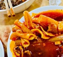 鸡肠