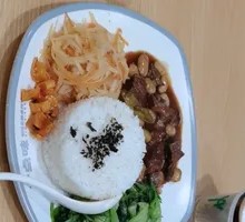 Classic Braised Pork Belly