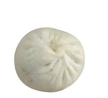 Chicken and Mushroom Dumplings