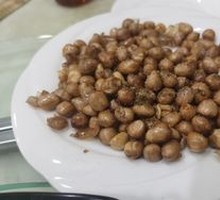 Peanuts