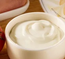 Creamy Cheese Sauce