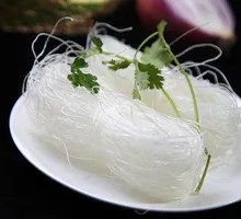 Glass Noodles