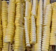 Corn