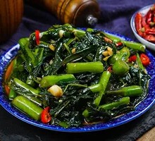 Fengwei Green Bamboo Shoots