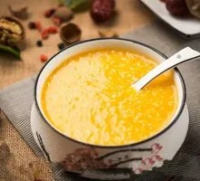 Rice Porridge