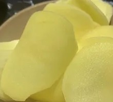 Potato