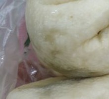 Xiaolongbao