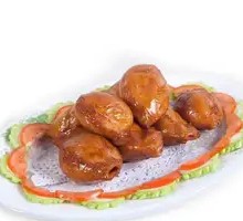 Pork Stomach