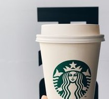 Flat White (Large)
