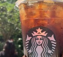 Salted Plum Sparkling Cold Brew