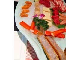 Handmade Pure Shrimp Paste