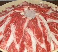 Original Cut Wagyu Beef