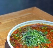 Emei Eel Strips