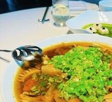 Green Pepper Maoxuewang