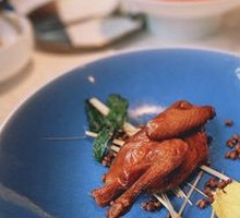 Gongjiao Squab