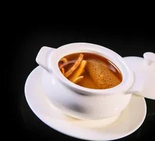 Daily Soup