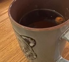 Health Tea